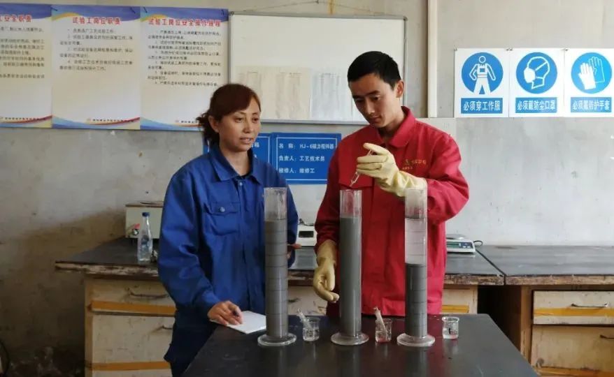 寶石花·有聲 | 阿希，我曾兩度想離開的地方