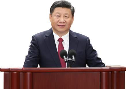 受權(quán)發(fā)布）習(xí)近平：在二〇二三年春節(jié)團(tuán)拜會上的講話